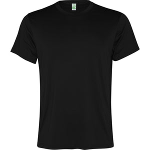 T-Shirt tecnica unisex - Regular - SLAM - 0304