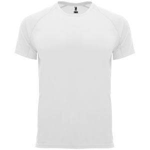 Roly BAHRAIN CA0407 - Bianco