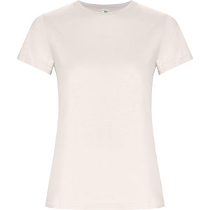 GOLDEN WOMAN 6696 - Bianco Vintage