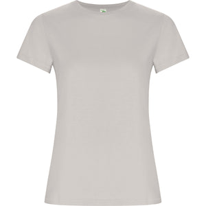 GOLDEN WOMAN 6696 - Grigio Opale