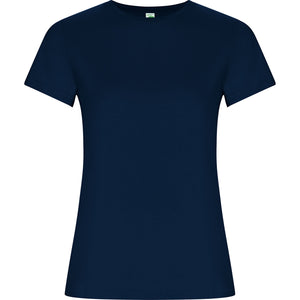 GOLDEN WOMAN 6696 - Blu Navy
