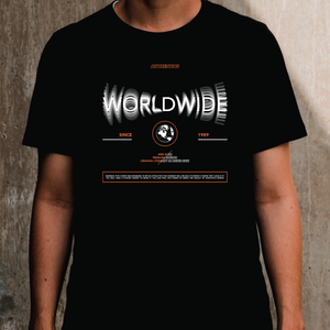 worldwide-mockup-front