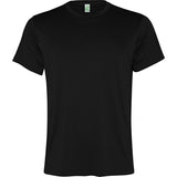 T-Shirt tecnica unisex - Regular - SLAM - 0304