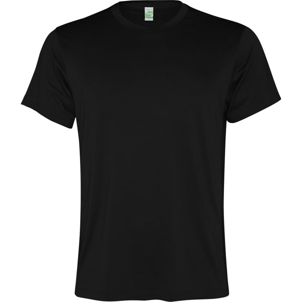 T-Shirt tecnica unisex - Regular - SLAM - 0304