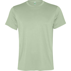 T-Shirt tecnica unisex - Regular - SLAM - 0304