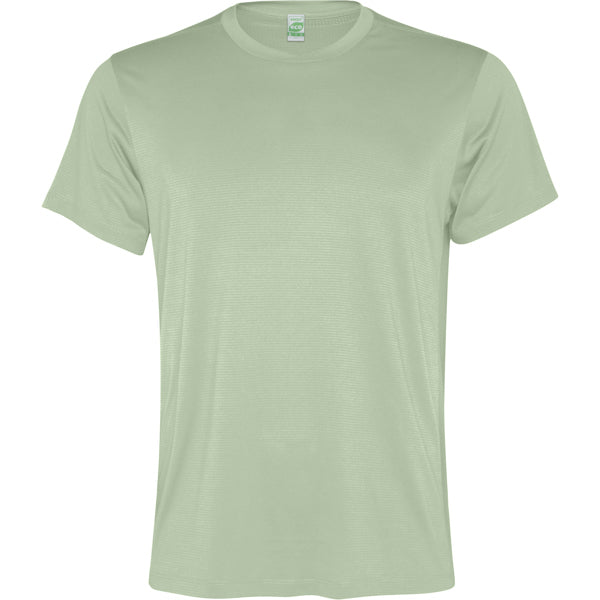 T-Shirt tecnica unisex - Regular - SLAM - 0304
