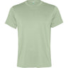 Verde Mist