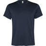 Blu Navy