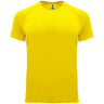 Giallo