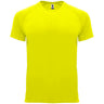 Giallo fluo