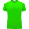 Verde fluo