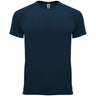 Blu navy