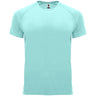 Verde menta