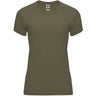 Verde militare