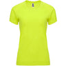 Giallo fluo
