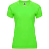Verde fluo