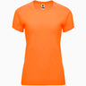 Arancione fluo