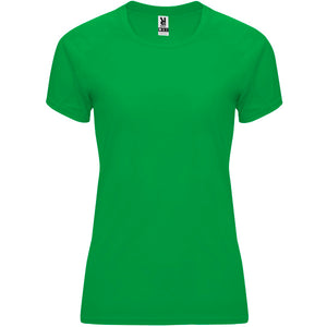 Roly BAHRAIN WOMAN CA0408 - Verde felce