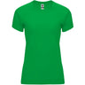 Verde felce
