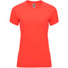 Corallo fluo