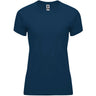 Blu navy