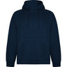 Blu Navy