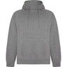 Grigio Vigorè