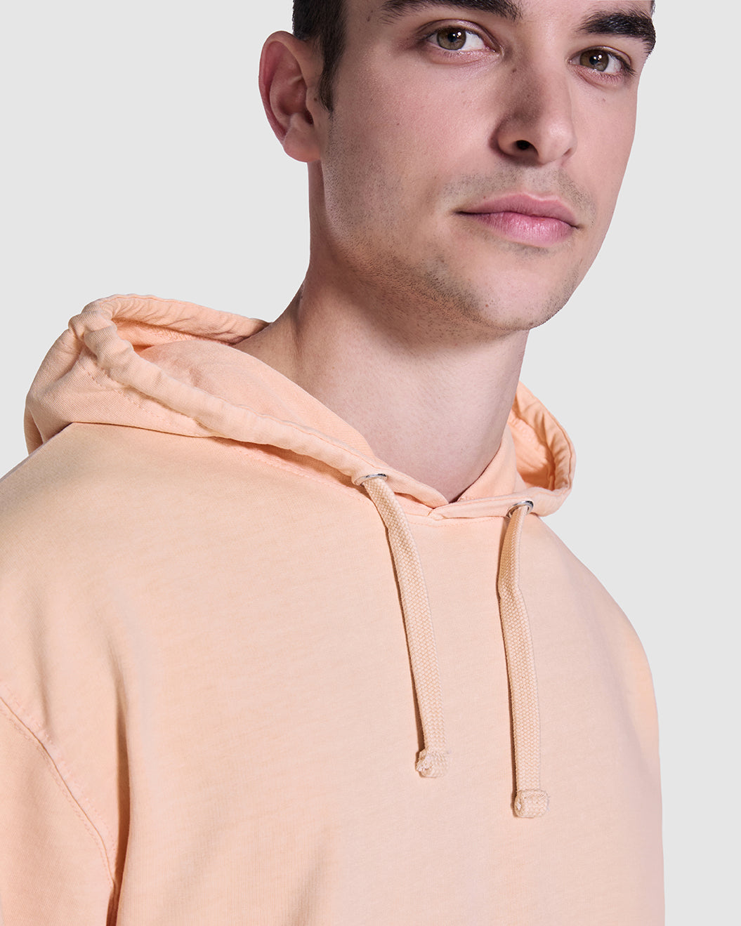 Felpa unisex - KENIA 2204