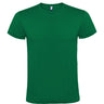 Verde Kelly