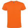 Arancione
