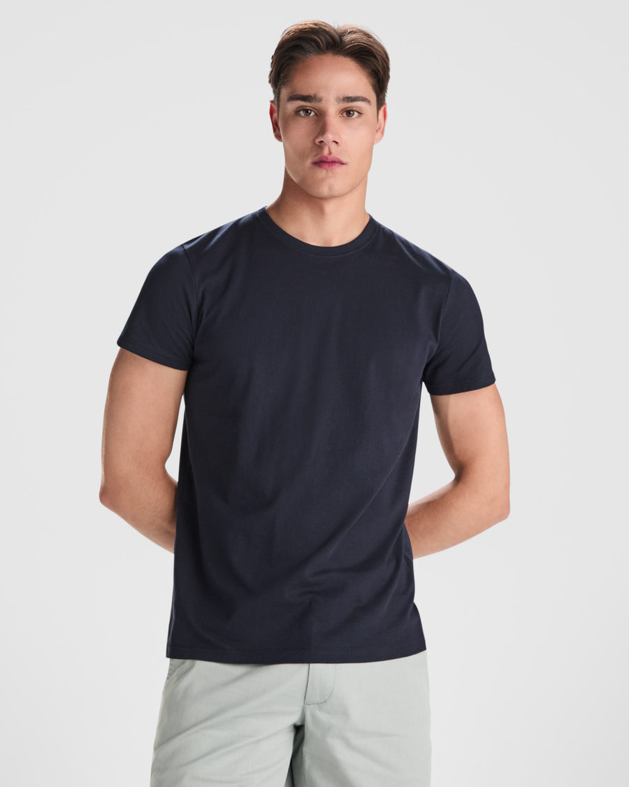 T-shirt Broken Heart