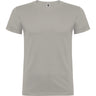 Grigio perla