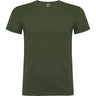 Verde avventura