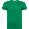 Verde kelly