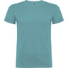 Azzurro dusty