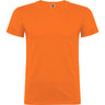 Arancione