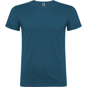 Roly BEAGLE CA6554 - Blu chiaro di luna