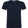 Blu navy