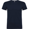Blu Navy