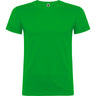 Verde Prato