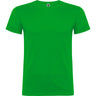 Verde prato