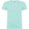Verde menta