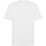 T-Shirt neutra unisex – Oversize – BULL 6560