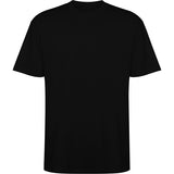 T-Shirt neutra unisex – Oversize – BULL 6560