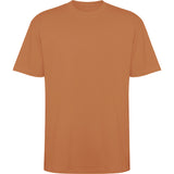 T-Shirt neutra unisex – Oversize – BULL 6560