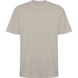 T-Shirt neutra unisex – Oversize – BULL 6560