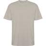 Grigio Perla