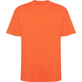 T-Shirt neutra unisex – Oversize – BULL 6560