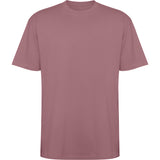 T-Shirt neutra unisex – Oversize – BULL 6560