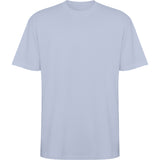 T-Shirt neutra unisex – Oversize – BULL 6560